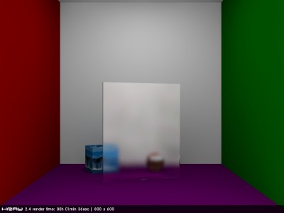 glass_fast_frosten 8