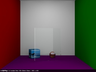 glass node_ one_side