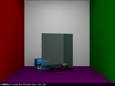glass node_ double_side
