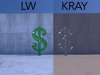 lwVSKray.jpg
