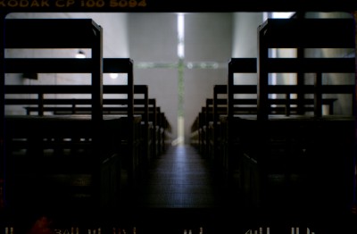 film_strip_B.jpg
