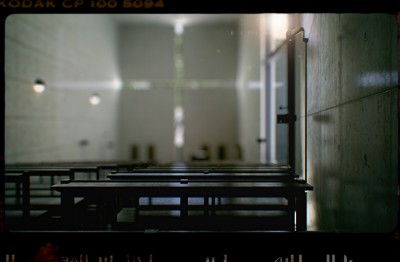 film_strip_F.jpg