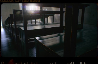 film_strip_G.jpg