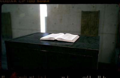 film_strip_H.jpg