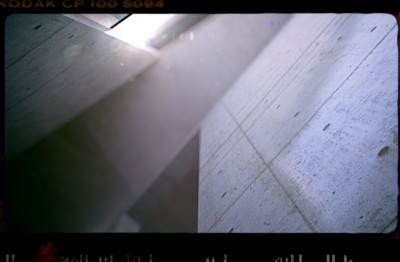 film_strip_K.jpg