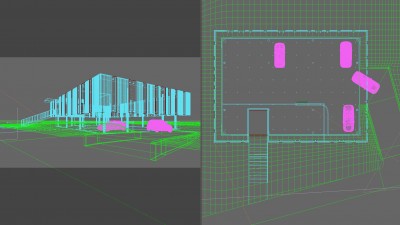 screen1.jpg