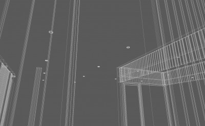 screen2.jpg