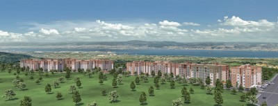 landscape1.jpg