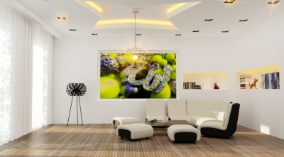 lw11 render with 2layer flare 3 .jpg