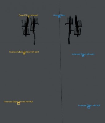 Instance_explained.JPG (26.7 KiB) Viewed 6002 times scene