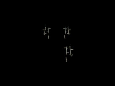 Instance_Render.jpg (16.74 KiB) Viewed 6002 times render