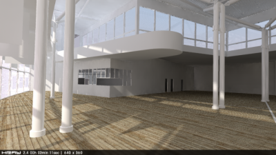 render1_good.png (321.04 KiB) Viewed 7396 times Good render