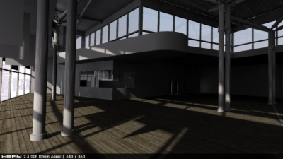 render2_dark.png (280.14 KiB) Viewed 7396 times Dark render