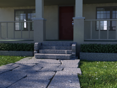 patio_texture_01_00000.png