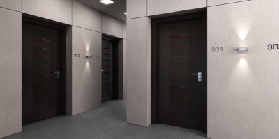 Hotel.jpg