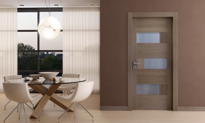 Apartment_A_Final.jpg
