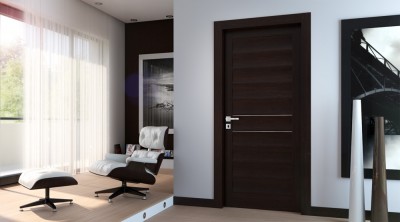 Housestyle_Set_2.jpg