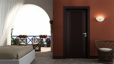 Island_Interior.jpg