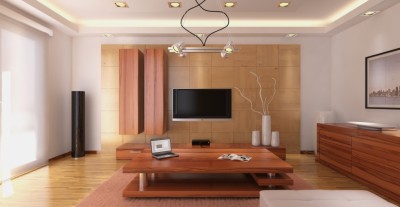 Pure render