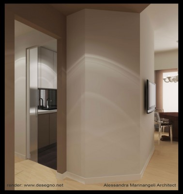 render_3.jpg
