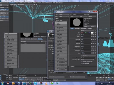 no power shader.jpg