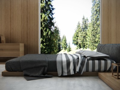 letto0000 copy.jpg