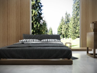 letto0001 copy.jpg