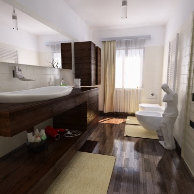 Bathroom_03_QMC_800_FG_FGR.jpg