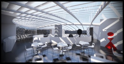 dosa_interior_2.jpg