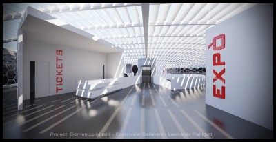 dosa_interior_3.jpg
