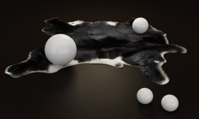 carpet_B.png