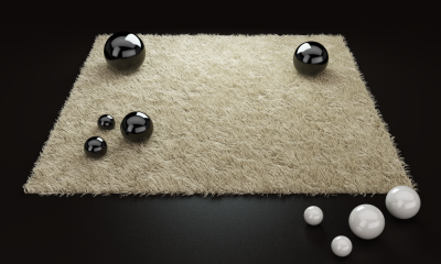 carpet_C.png