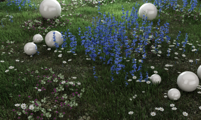 grass.png