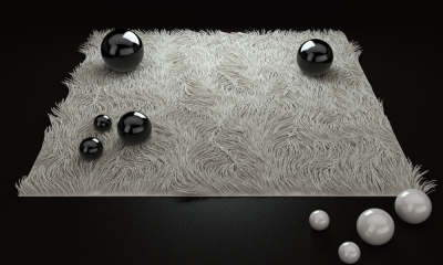 carpet_D.png