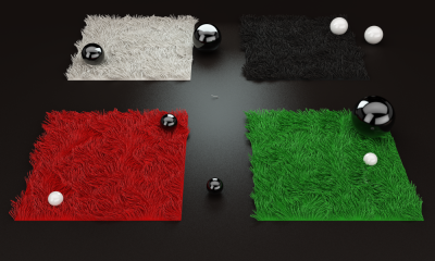 Carpet_F.png