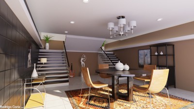 Kray_Living_Render.jpg