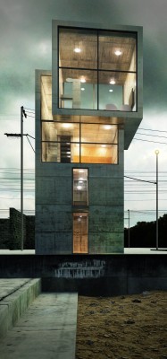 final render PUre PL HDR.jpg