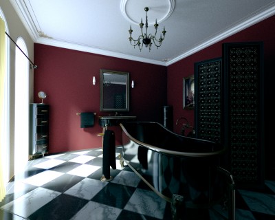 gothicbahtroom.jpg