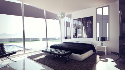 BedRoom.jpg