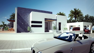 Exterior_001.jpg