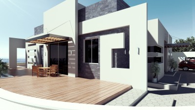 Exterior_007.jpg