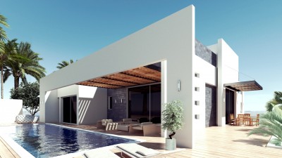 Exterior_002.jpg