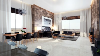 Interior_B_001.jpg