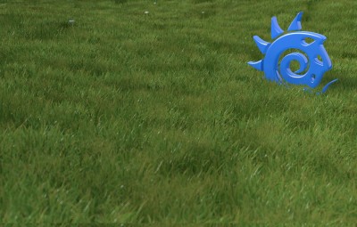 Grass_huge2.jpg