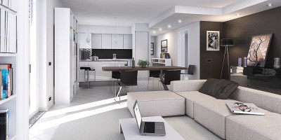 interior kray 2.5