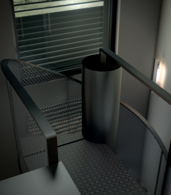 Ambient_STT.png