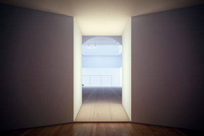 Plain_space_ALLB.png