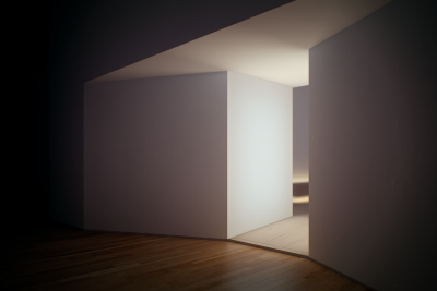 Plain_space_ALLC.png