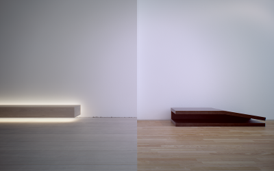 Plains_space_TWO.png
