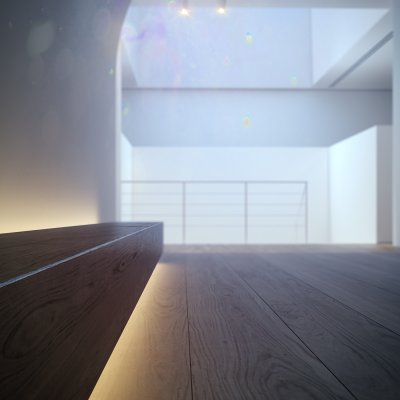 Plain_space_FLA.png